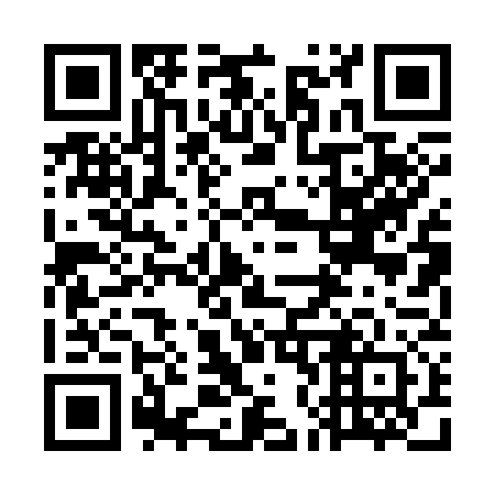 QR code for 7N0372