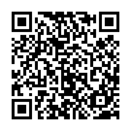 QR code for 7N0404