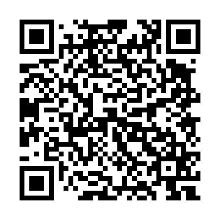 QR code for 7N0465