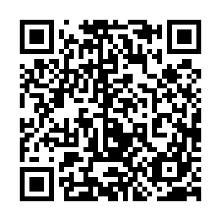 QR code for 7N0567