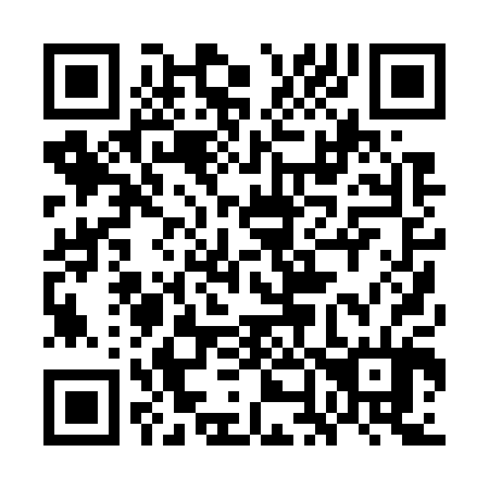 QR code for 7N0704