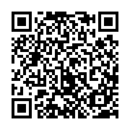 QR code for 7N0707