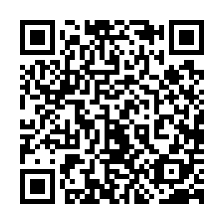 QR code for 7N0708