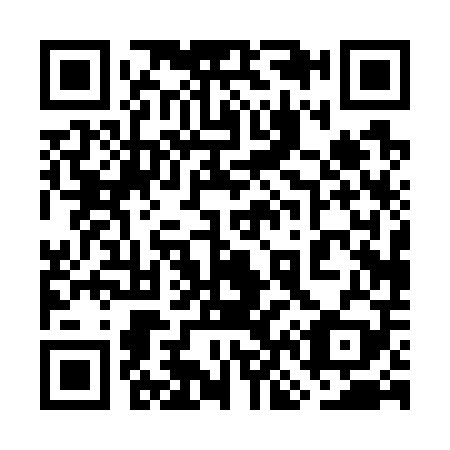 QR code for 7N0709