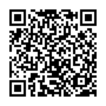 QR code for 7N1161