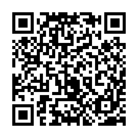 QR code for 7N1297