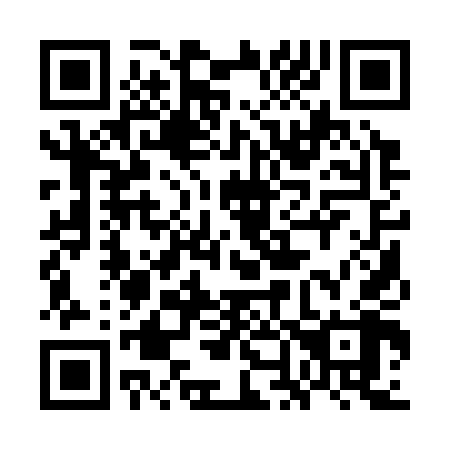 QR code for 7N1348