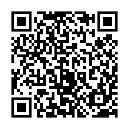 QR code for 7N1494