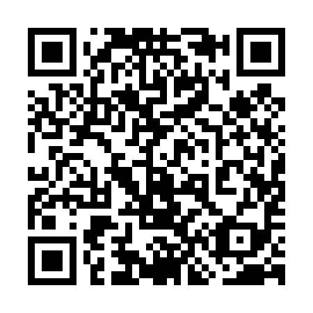 QR code for 7N1499
