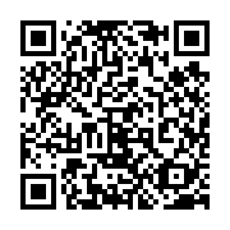 QR code for 7N1629