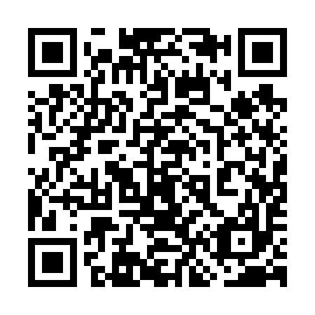 QR code for 7N1697