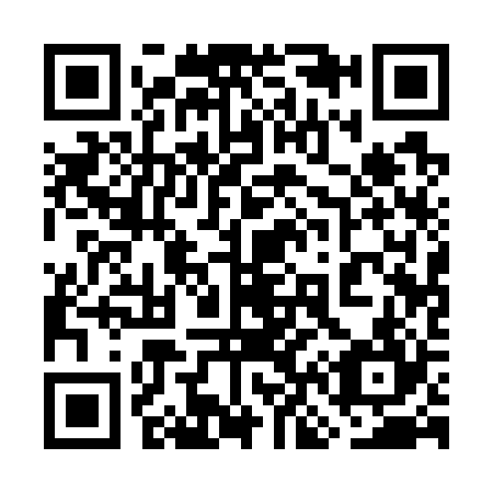 QR code for 7N1724
