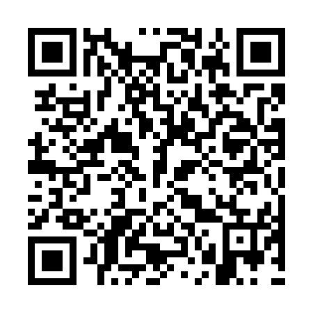 QR code for 7N1755