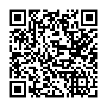 QR code for 7N1945