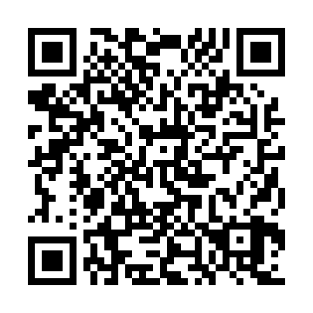 QR code for 7N2028