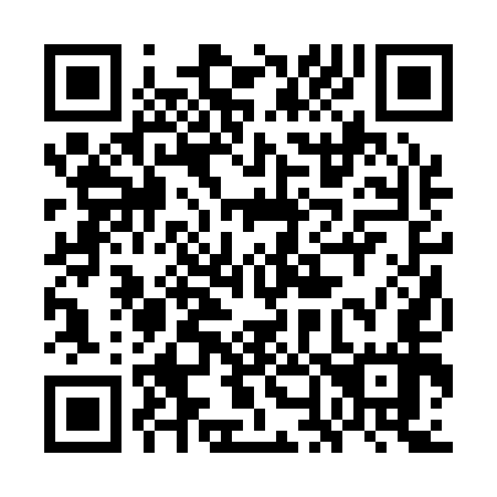 QR code for 7N2157