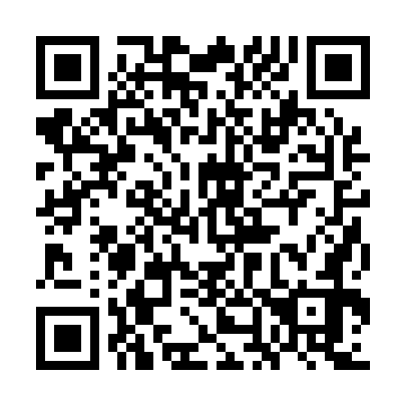 QR code for 7N2172