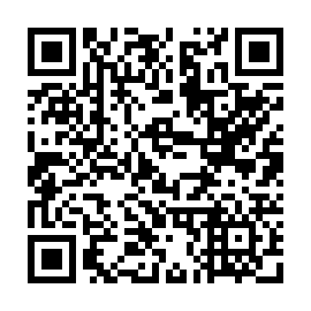 QR code for 7N2226