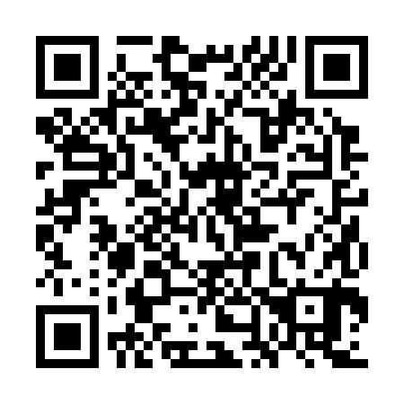 QR code for 7N2380