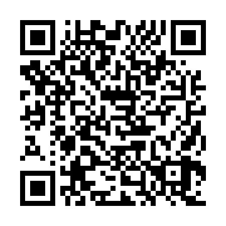 QR code for 7N2568