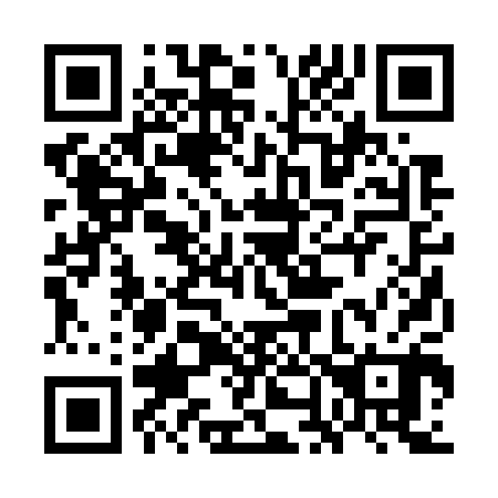 QR code for 7N2700