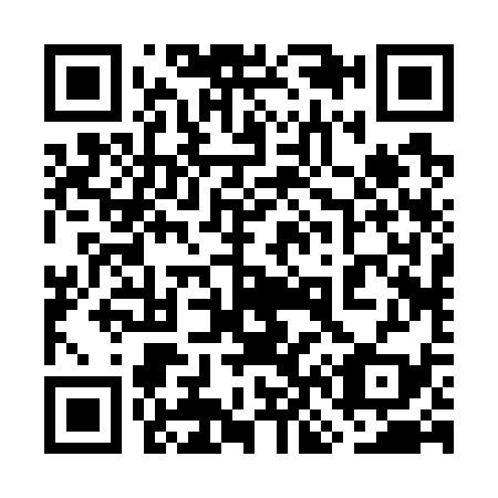 QR code for 7N2739
