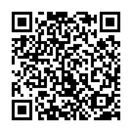 QR code for 7N2779
