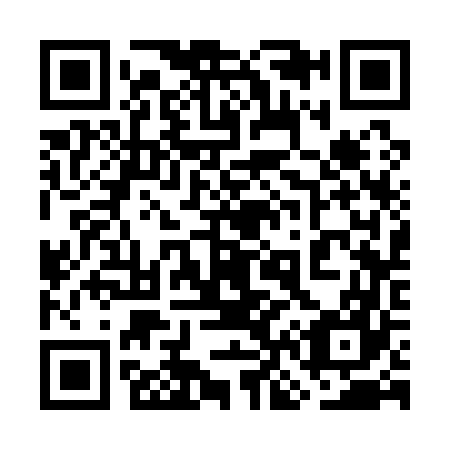 QR code for 7N3167