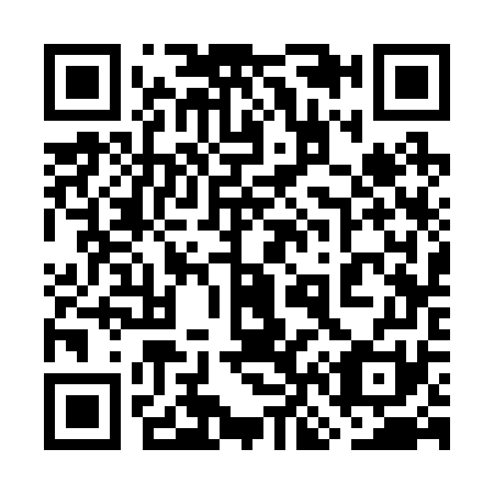 QR code for 7N3271