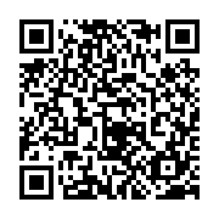 QR code for 7N3274