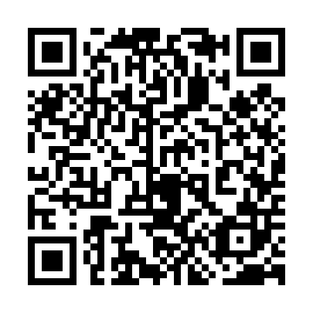 QR code for 7N3402