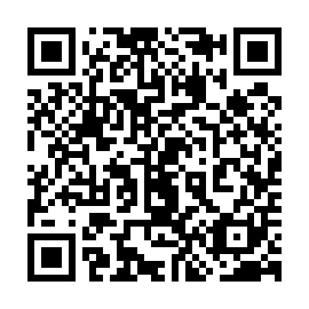 QR code for 7N3501