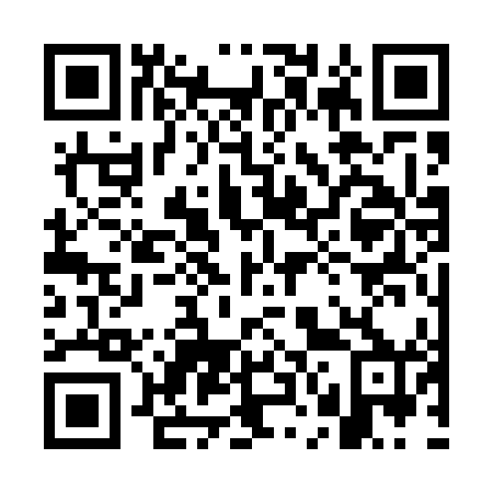 QR code for 7N3540