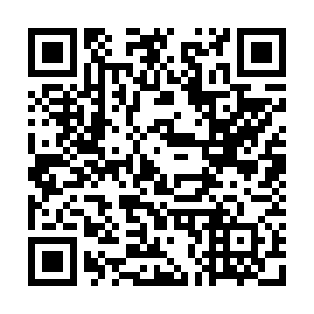QR code for 7N3670