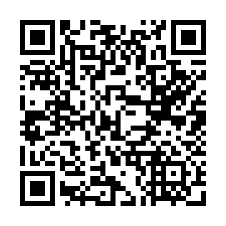 QR code for 7N3731