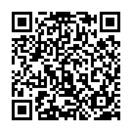 QR code for 7N3734