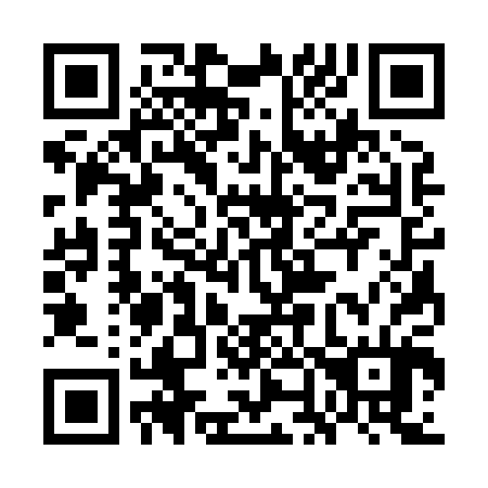 QR code for 7N3804