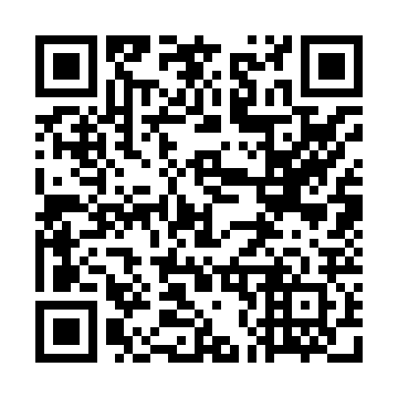 QR code for 7N3822