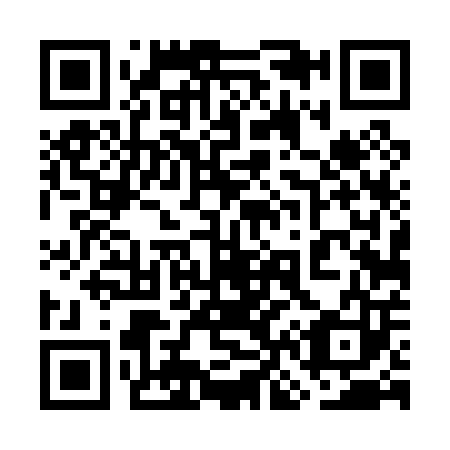 QR code for 7N4003