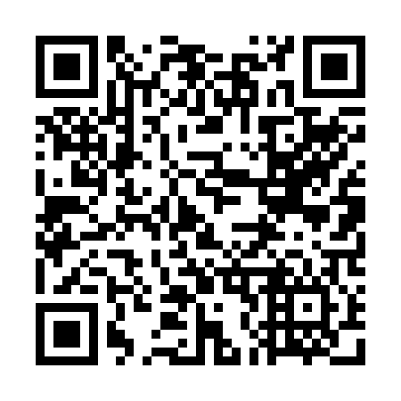QR code for 7N4206