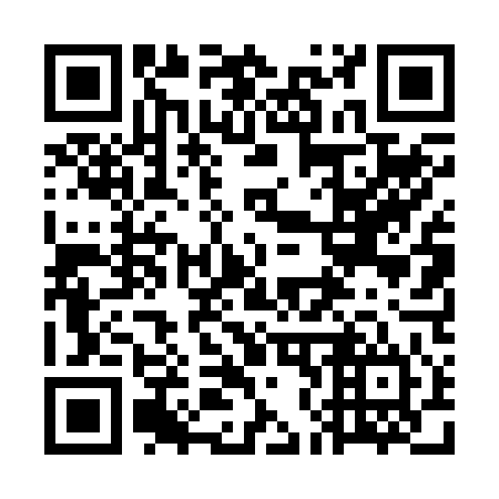 QR code for 7N4244