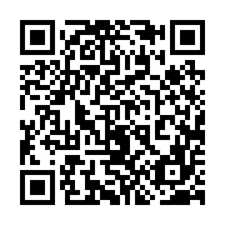 QR code for 7N4256