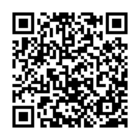 QR code for 7N4284