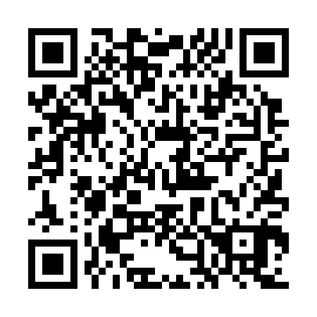 QR code for 7N4300
