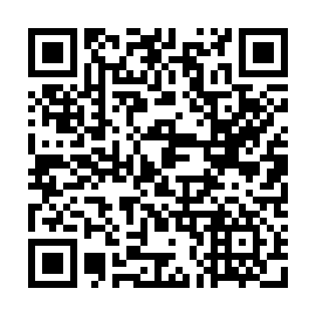 QR code for 7N4317