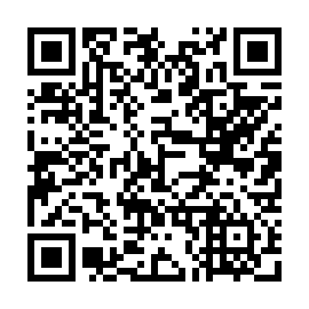 QR code for 7N4634