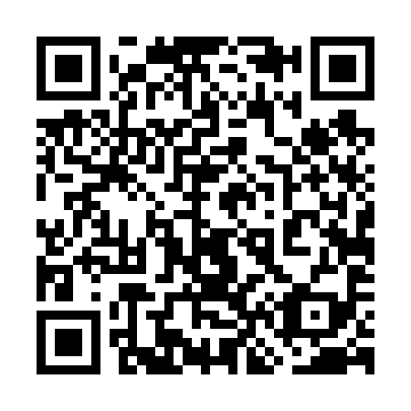 QR code for 7N4699