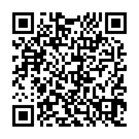 QR code for 7N4803