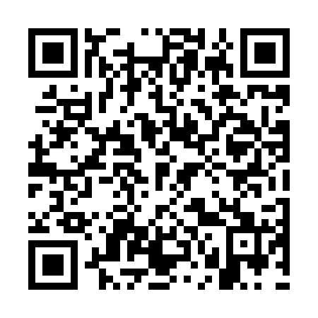 QR code for 7N4821