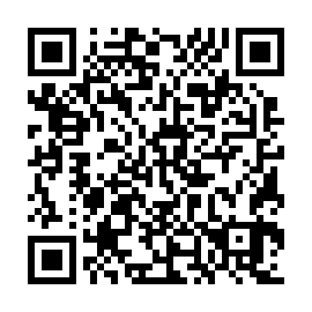 QR code for 7N5263